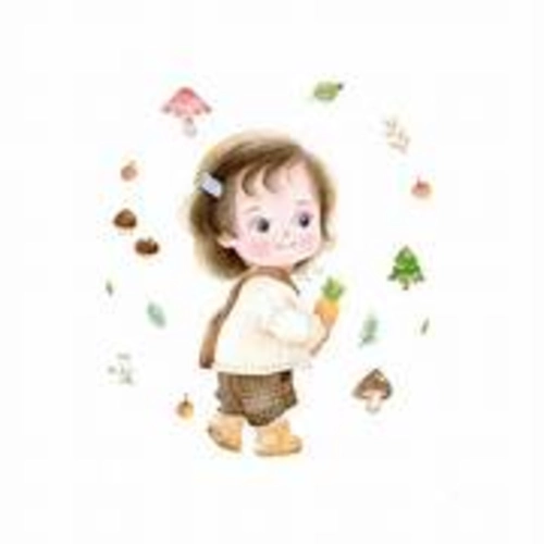 myhuong